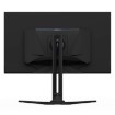 תמונה של מסך מחשב לגיימינג Gigabyte 32" AORUS FO32U UHD OLED 165Hz 0.03ms