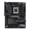 Изображение Материнская плата Gigabyte X870E AORUS PRO.
