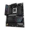 Изображение Материнская плата Gigabyte X870E AORUS PRO.