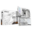 תמונה של לוח אם Gigabyte X870E AORUS PRO ICE