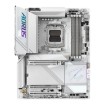 תמונה של לוח אם Gigabyte X870E AORUS PRO ICE