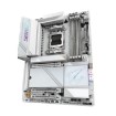 תמונה של לוח אם Gigabyte X870E AORUS PRO ICE