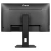 תמונה של מסך מחשב IIYAMA 27" ProLite IPS 4K 60Hz 4ms XUB2792UHSU-B6