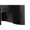 תמונה של מסך מחשב IIYAMA 27" ProLite IPS 4K 60Hz 4ms XUB2792UHSU-B6
