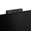 Изображение Монитор IIYAMA 27" ProLite QHD 100Hz 0.4ms USB-C PD65W IPS XUB2790QSUH-B1.