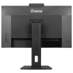 Изображение Монитор IIYAMA 27" ProLite QHD 100Hz 0.4ms USB-C PD65W IPS XUB2790QSUH-B1.