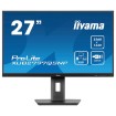 תמונה של מסך מחשב IIYAMA 27" ProLite IPS WQHD 100Hz 1ms XUB2797QSNP-B1