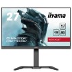 תמונה של מסך מחשב לגיימינג IIYAMA 27" G-Master IPS WQHD 180Hz 0.2ms GB2770QSU-B6