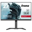 Изображение Игровой монитор IIYAMA 27" G-Master IPS FHD 180Hz 0.2ms GB2770HSU-B6.