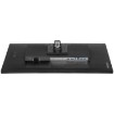 Изображение Игровой монитор IIYAMA 27" G-Master IPS FHD 180Hz 0.2ms GB2770HSU-B6.