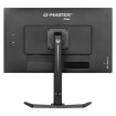 Изображение Игровой монитор IIYAMA 27" G-Master IPS FHD 180Hz 0.2ms GB2770HSU-B6.