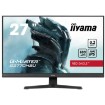 תמונה של מסך מחשב לגיימינג IIYAMA 27" G-Master IPS FHD 180Hz 0.2ms G2770HSU-B6