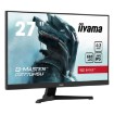 תמונה של מסך מחשב לגיימינג IIYAMA 27" G-Master IPS FHD 180Hz 0.2ms G2770HSU-B6