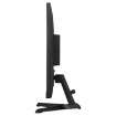 תמונה של מסך מחשב לגיימינג IIYAMA 27" G-Master IPS FHD 180Hz 0.2ms G2770HSU-B6