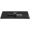 תמונה של מסך מחשב לגיימינג IIYAMA 27" G-Master IPS FHD 180Hz 0.2ms G2770HSU-B6