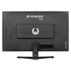 תמונה של מסך מחשב לגיימינג IIYAMA 27" G-Master IPS FHD 180Hz 0.2ms G2770HSU-B6