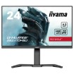 תמונה של מסך מחשב לגיימינג IIYAMA 23.8" G-Master IPS FHD 180Hz 0.2ms GB2470HSU-B6