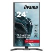תמונה של מסך מחשב לגיימינג IIYAMA 23.8" G-Master IPS FHD 180Hz 0.2ms GB2470HSU-B6