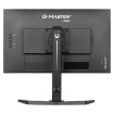 תמונה של מסך מחשב לגיימינג IIYAMA 23.8" G-Master IPS FHD 180Hz 0.2ms GB2470HSU-B6