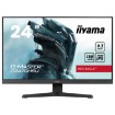 תמונה של מסך מחשב לגיימינג IIYAMA 23.8" G-Master IPS FHD 180Hz 0.2ms G2470HSU-B6
