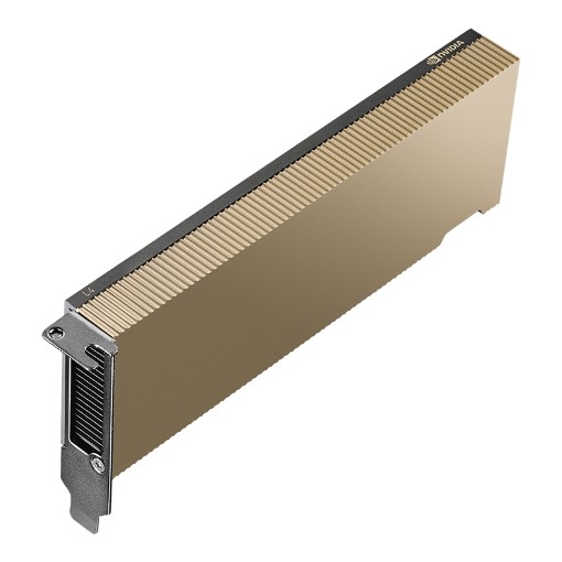 NVIDIA L4 Passive PCIe 24GB Graphics Card. 1PC.co.il