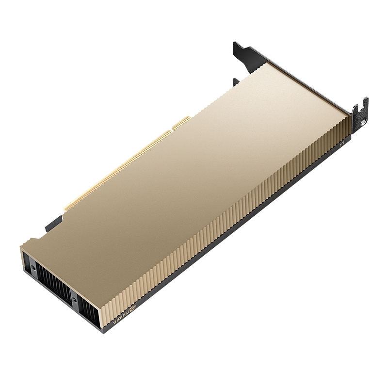 NVIDIA L4 Passive PCIe 24GB Graphics Card. 1PC.co.il