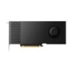 Изображение Видеокарта NVIDIA RTX 4000 Ada Generation 20GB.