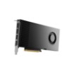 Изображение Видеокарта NVIDIA RTX 4000 Ada Generation 20GB.