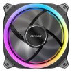 Изображение Вентилятор охлаждения для корпуса Antec Neo Prizm T3 120 ARGB.