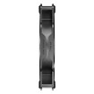 Изображение Вентилятор охлаждения для корпуса Antec TQ Tranquil 140mm ARGB PWM.