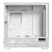 תמונה של מארז מחשב Antec FLUX PRO White