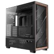 Изображение Корпус компьютера Antec FLUX PRO.