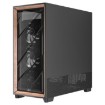 Изображение Корпус компьютера Antec FLUX PRO.