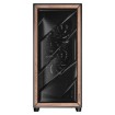 Изображение Корпус компьютера Antec FLUX PRO.