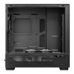 Изображение Корпус компьютера Antec FLUX PRO.