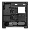 Изображение Корпус компьютера Antec FLUX PRO.