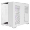 Изображение Корпус компьютера Antec CX600M Trio ARGB White.