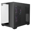 Picture of Antec CX600M Trio ARGB Computer Case.