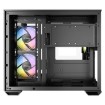 Picture of Antec CX600M Trio ARGB Computer Case.