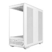 Изображение Корпус компьютера Antec C7 ARGB White.