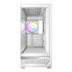 Изображение Корпус компьютера Antec C7 ARGB White.