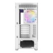Изображение Корпус компьютера Antec C7 ARGB White.