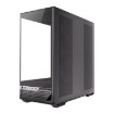 Изображение Корпус компьютера Antec C7 ARGB.