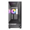 Изображение Корпус компьютера Antec C7 ARGB.