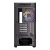 Изображение Корпус компьютера Antec C7 ARGB.