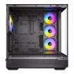 Изображение Корпус компьютера Antec C7 ARGB.