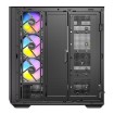 Изображение Корпус компьютера Antec C7 ARGB.