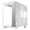 Изображение Корпус компьютера Antec C8 Aluminum.