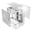 Изображение Корпус компьютера Antec C8 Aluminum.