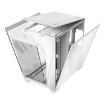 Изображение Корпус компьютера Antec C8 Aluminum.